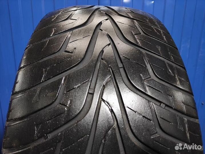 Hankook Ventus ST RH06 285/55 R18