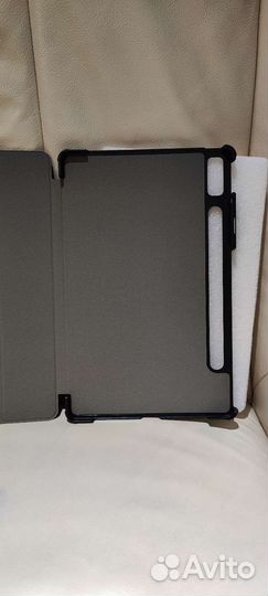 Чехол на планшет Lenovo P11 pro 2022г., 11,2 экран