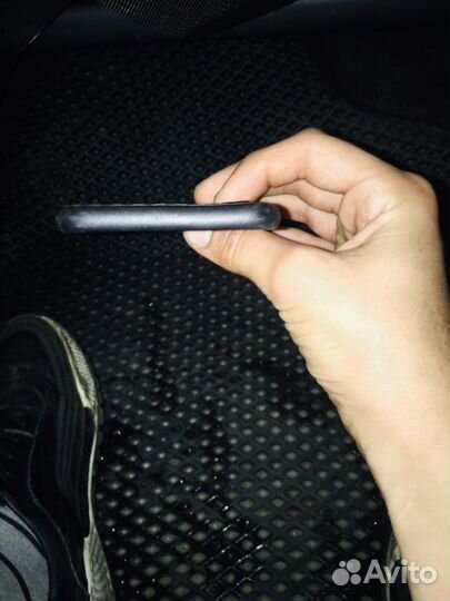 Чехол на iPhone 6 s