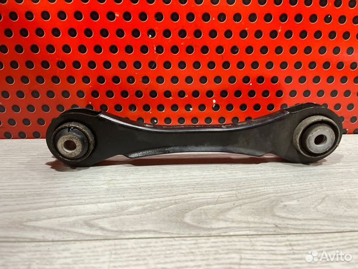 Рычаг подвески задний правый Bmw 4 F36 2017