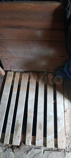 Машиноместо