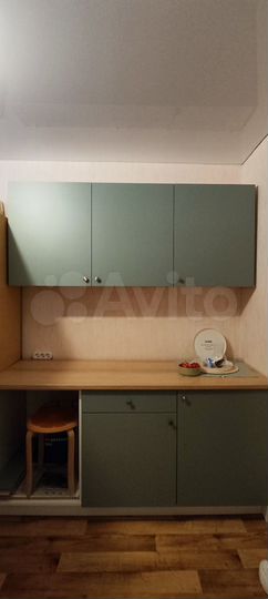 Комната 13,1 м² в > 9-к., 4/5 эт.