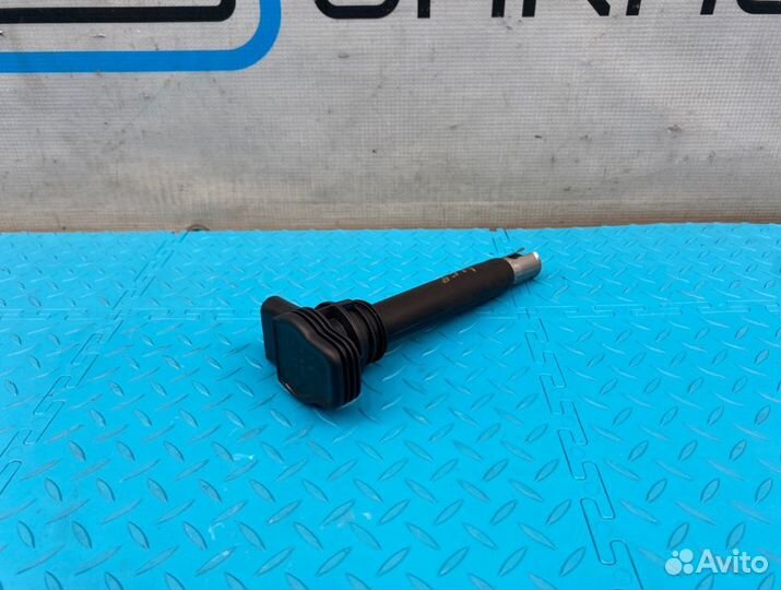 Катушка зажигания Audi A4 B8 cdnb 2.0 2014