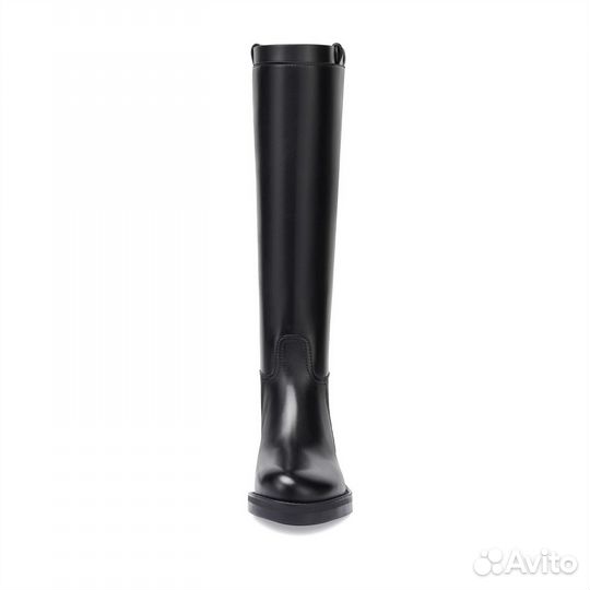 Сапоги ekonika демисезонные 40 размер