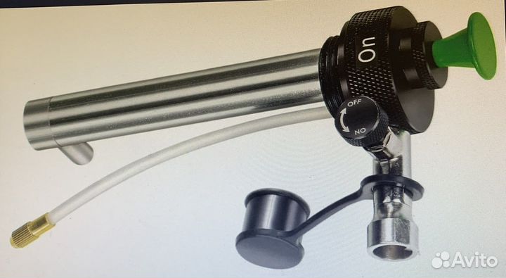 Optimus nova к горелке топливный насос