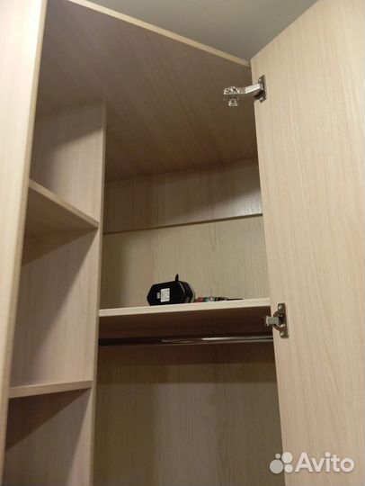 Детский спальный гарнитур бу