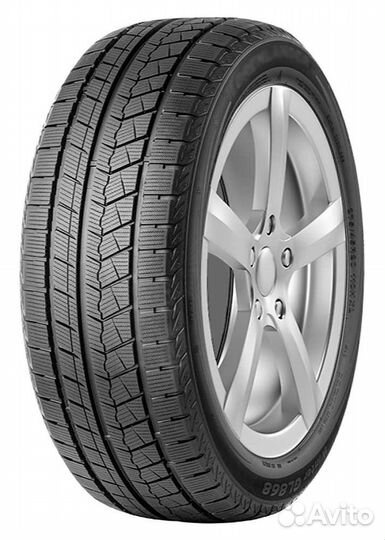 Roadmarch Snowrover 868 255/50 R19 107H