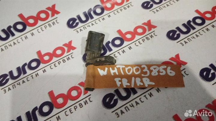 Датчик ABS передний правый VW Golf VI 2009-2012