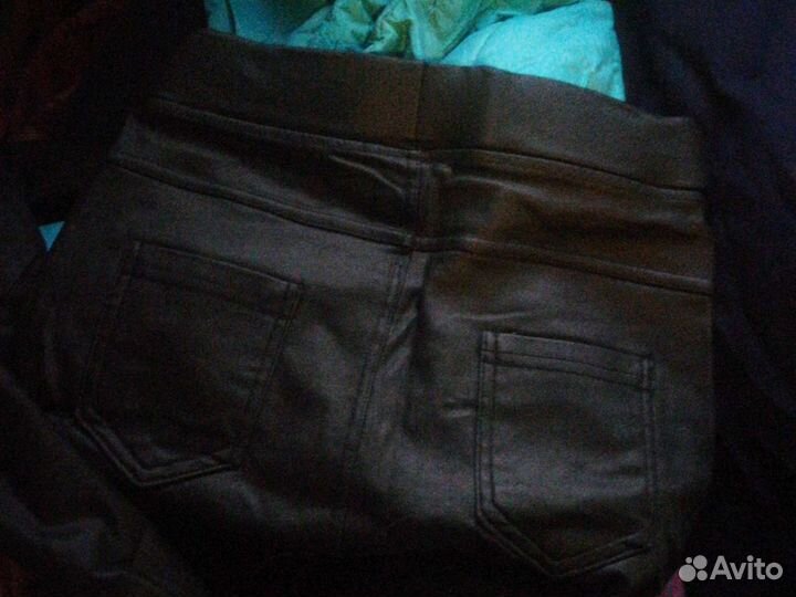 Горнолыжный костюм