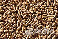 Пеллеты