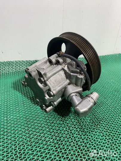 Гидроусилитель руля Mercedes W210 E240