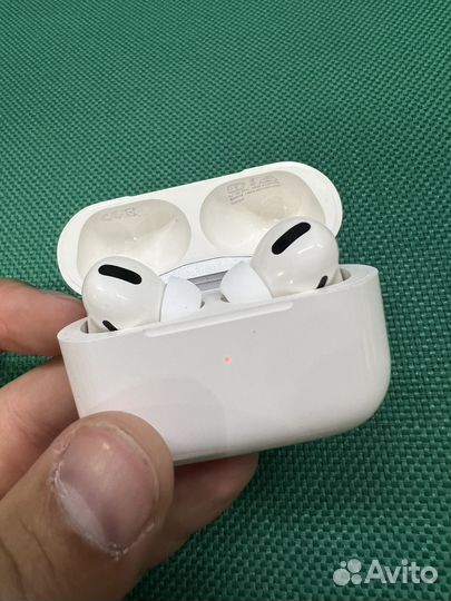 Airpods pro 2 original