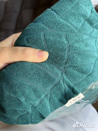 Универсальный чехол для дивана