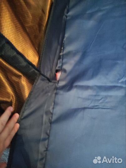 Манеж детский