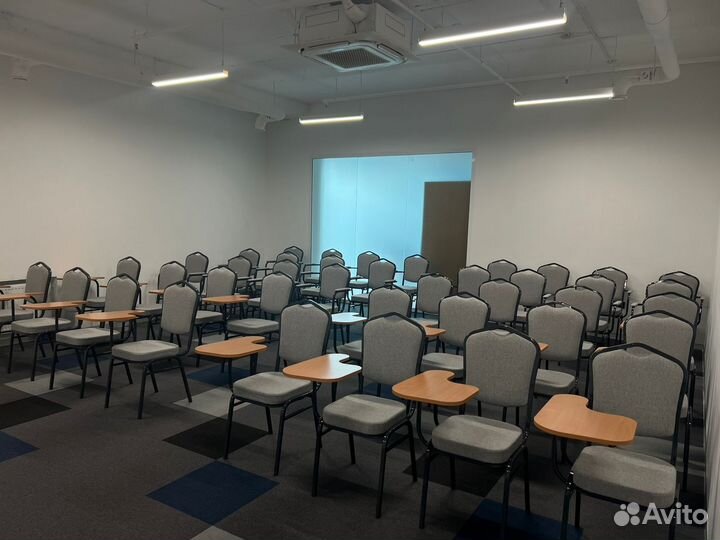 Аренда конференц-зала