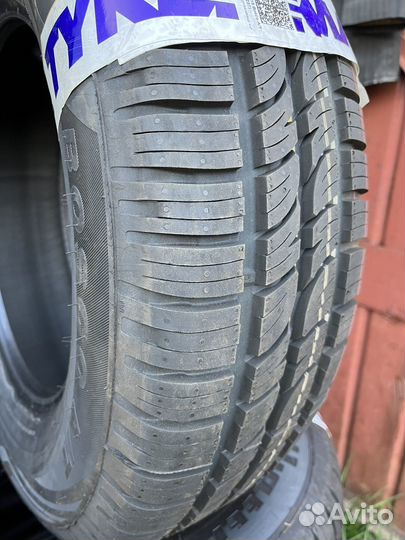 Новые колеса шеви нива