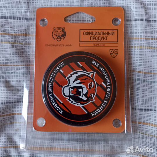 Шайба Хоккей кхл ска Амур Ак Барс Металлург