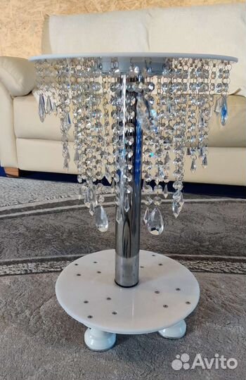 Подставка для торта