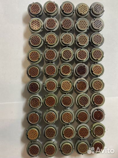 Рс19тв вилка рс19тв розетка