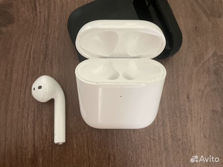 Airpods 2 original