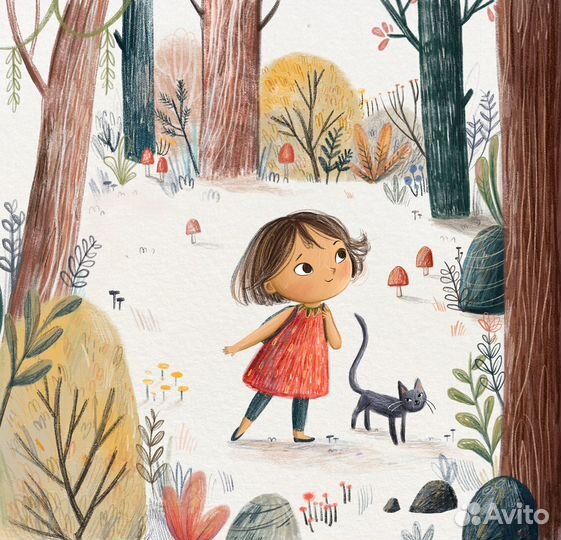 Администратор на базу отдыха