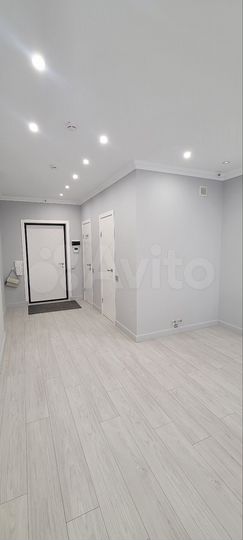 Свободного назначения, 28 м²