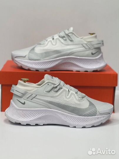 Кроссовки Nike Pegasus Trail беговые