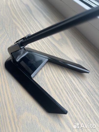 Держатель для провода Razer mouse bungee