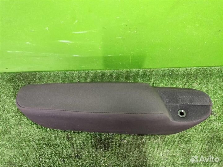 Подлокотник Ssangyong Actyon NEW (CK) 2014