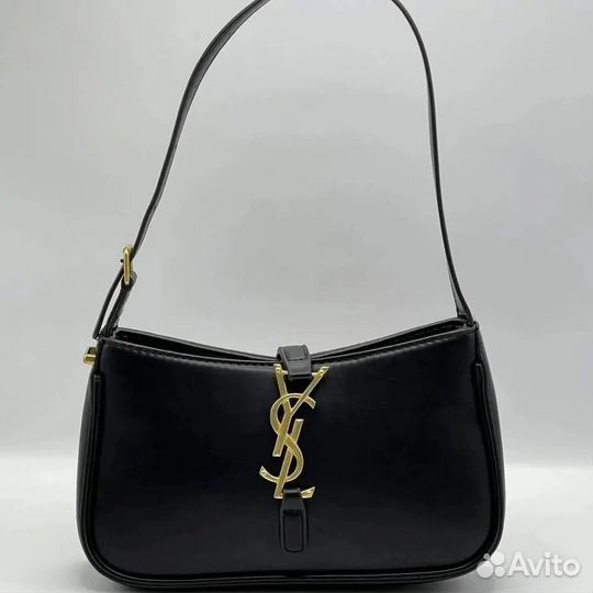 Сумка Yves Saint Laurent