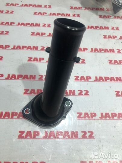 Корпус термостата Toyota