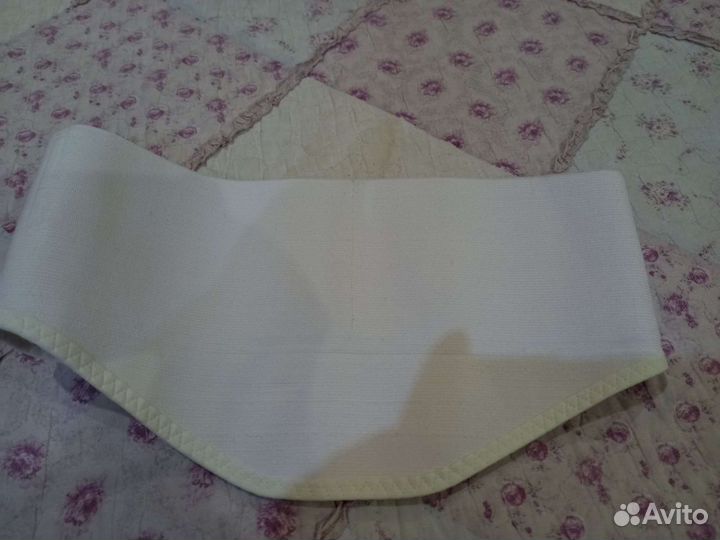 Бандаж для беременных