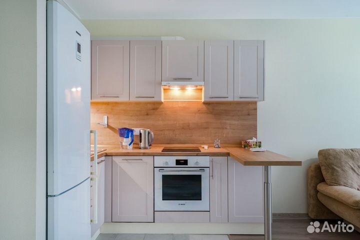 Цена за всю кухню смк 0531621