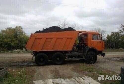 Чернозем рязанский