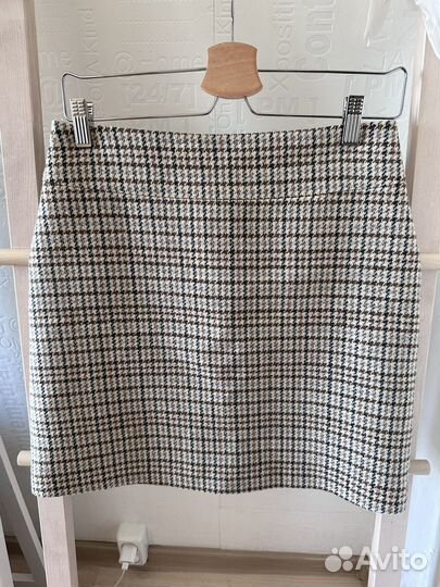 Юбка All we need