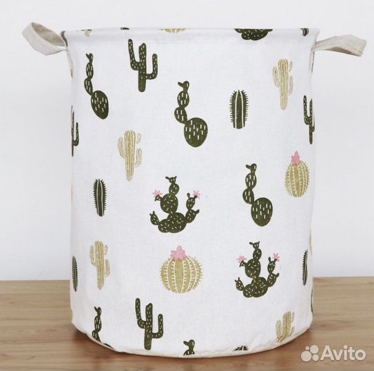 Корзина для хранения