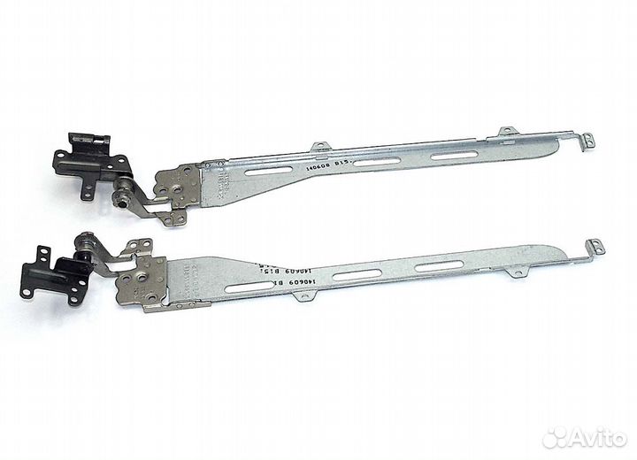 Петли Acer V3-472P