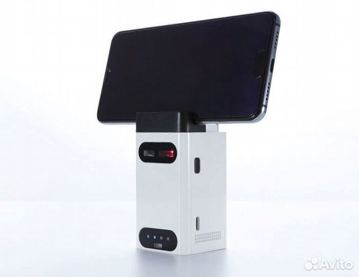 Виртуальная клавиатура