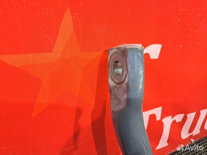 Стабилизатор передний