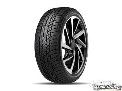 Roadstone Winguard Ice Plus 225/55 R17 101T