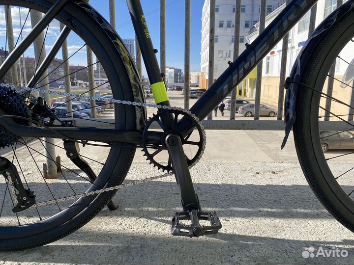 Велосипед дорожный взрослый 28 колеса Timetry