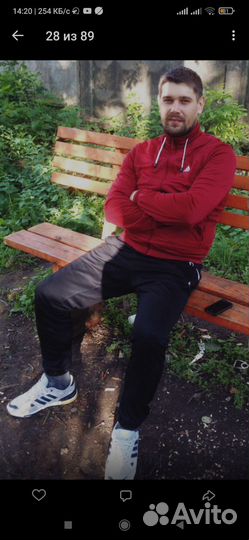 Оператор производственной линии