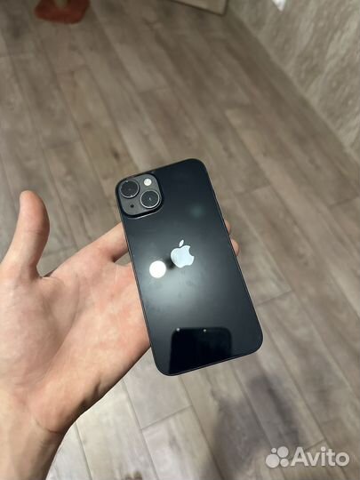 iPhone 14, 128 ГБ