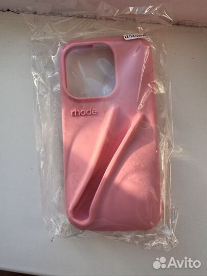 Чехол на iPhone 13,14,15 pro