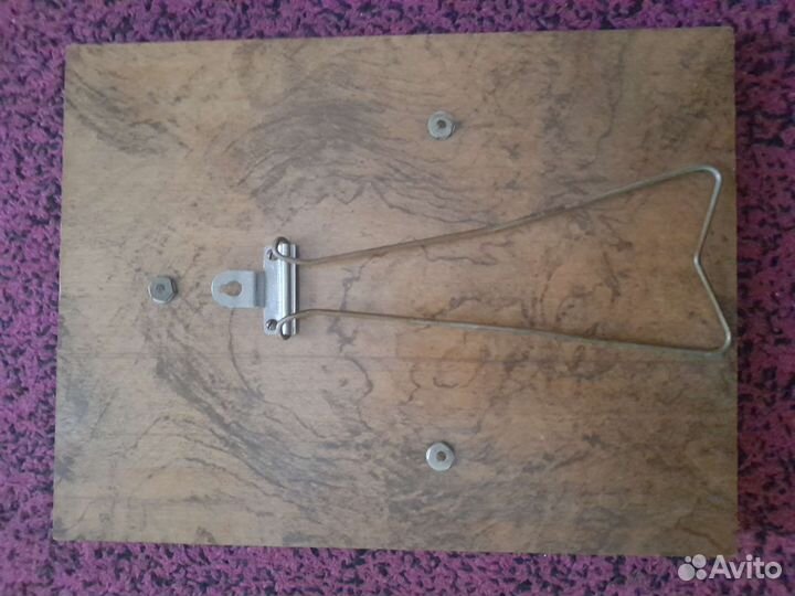 Портрет А С Пушкина