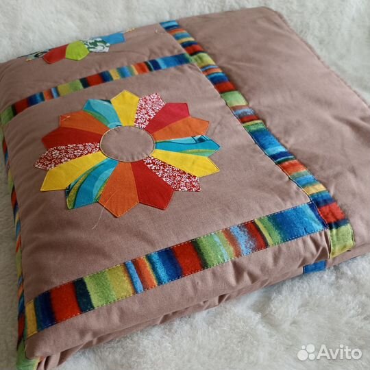 Плед покрывало одеяло