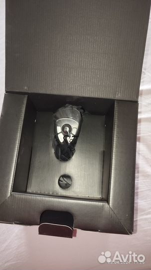 Джойстик Logitech extreme 3D pro