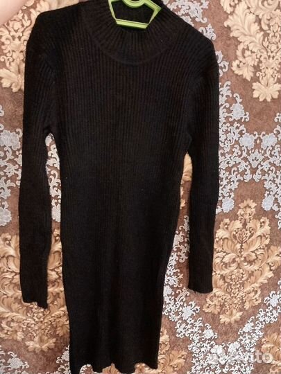 Женские платья пакетом