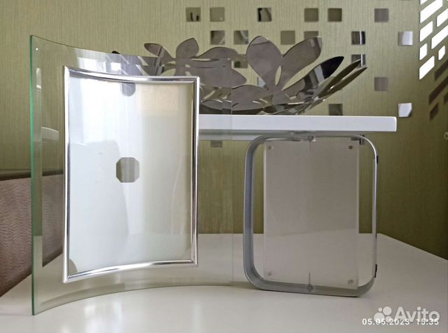 Рамки для фото