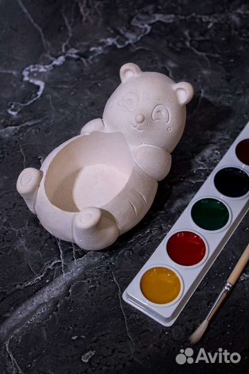 Набор для творчества